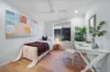 14 Magnolia Parade (Lot 2), Victoria Point, Qld 4165-Image