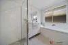 14 Magnolia Parade (Lot 2), Victoria Point, Qld 4165-Image