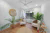 14 Magnolia Parade (Lot 2), Victoria Point, Qld 4165-Image