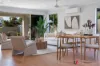 14 Magnolia Parade (Lot 2), Victoria Point, Qld 4165-Image