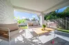 14 Magnolia Parade (Lot 2), Victoria Point, Qld 4165-Image