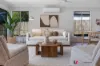 14 Magnolia Parade (Lot 2), Victoria Point, Qld 4165-Image