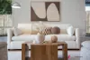 14 Magnolia Parade (Lot 2), Victoria Point, Qld 4165-Image