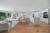 14 Magnolia Parade (Lot 2), Victoria Point, Qld 4165-Image