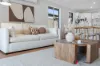 14 Magnolia Parade (Lot 2), Victoria Point, Qld 4165-Image