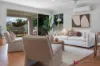 14 Magnolia Parade (Lot 2), Victoria Point, Qld 4165-Image