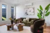 14 Magnolia Parade (Lot 2), Victoria Point, Qld 4165-Image