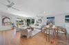 14 Magnolia Parade (Lot 2), Victoria Point, Qld 4165-Image