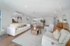 14 Magnolia Parade (Lot 2), Victoria Point, Qld 4165-Image