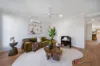14 Magnolia Parade (Lot 2), Victoria Point, Qld 4165-Image