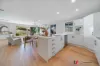 14 Magnolia Parade (Lot 2), Victoria Point, Qld 4165-Image