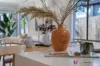 14 Magnolia Parade (Lot 2), Victoria Point, Qld 4165-Image