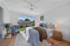 14 Magnolia Parade (Lot 2), Victoria Point, Qld 4165-Image