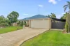 14 Magnolia Rise, Halls Head, WA 6210