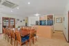 14 Magnolia Rise, Halls Head, WA 6210-Image