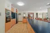 14 Magnolia Rise, Halls Head, WA 6210-Image