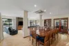14 Magnolia Rise, Halls Head, WA 6210-Image