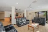 14 Magnolia Rise, Halls Head, WA 6210-Image