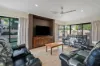 14 Magnolia Rise, Halls Head, WA 6210-Image
