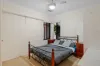 14 Magnolia Rise, Halls Head, WA 6210-Image