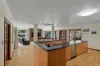 14 Magnolia Rise, Halls Head, WA 6210-Image