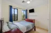 14 Magnolia Rise, Halls Head, WA 6210-Image