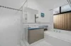 14 Magnolia Rise, Halls Head, WA 6210-Image
