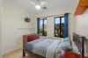 14 Magnolia Rise, Halls Head, WA 6210-Image
