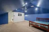 14 Magnolia Rise, Halls Head, WA 6210-Image