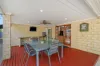 14 Magnolia Rise, Halls Head, WA 6210-Image