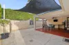 14 Magnolia Rise, Halls Head, WA 6210-Image
