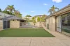 14 Magnolia Rise, Halls Head, WA 6210-Image