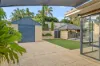 14 Magnolia Rise, Halls Head, WA 6210-Image