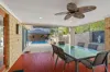 14 Magnolia Rise, Halls Head, WA 6210-Image
