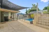 14 Magnolia Rise, Halls Head, WA 6210-Image