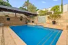 14 Magnolia Rise, Halls Head, WA 6210-Image