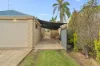 14 Magnolia Rise, Halls Head, WA 6210-Image
