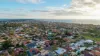 14 Magnolia Rise, Halls Head, WA 6210-Image