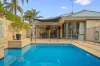 14 Magnolia Rise, Halls Head, WA 6210-Image