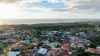 14 Magnolia Rise, Halls Head, WA 6210-Image