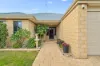 14 Magnolia Rise, Halls Head, WA 6210-Image