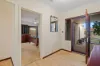 14 Magnolia Rise, Halls Head, WA 6210-Image