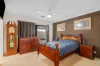 14 Magnolia Rise, Halls Head, WA 6210-Image