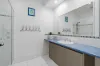 14 Magnolia Rise, Halls Head, WA 6210-Image