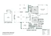 14 Magnolia Rise, Halls Head, WA 6210-Floorplan