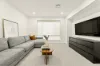14 Magnolia Street, Pallara, Qld 4110-Image