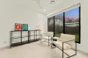 14 Magnolia Street, Pallara, Qld 4110-Image