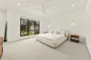 14 Magnolia Street, Pallara, Qld 4110-Image