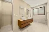14 Magnolia Street, Pallara, Qld 4110-Image