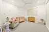 14 Magnolia Street, Pallara, Qld 4110-Image
